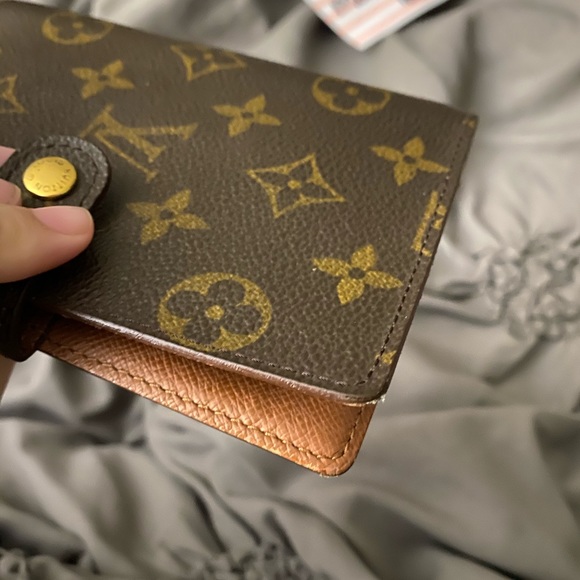 SOLD ❌❌ - Picture 5 of 12